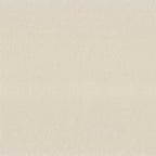 Hydeline Erindale Zero Gravity Power Recline and Headrest Top Grain Leather Loveseat