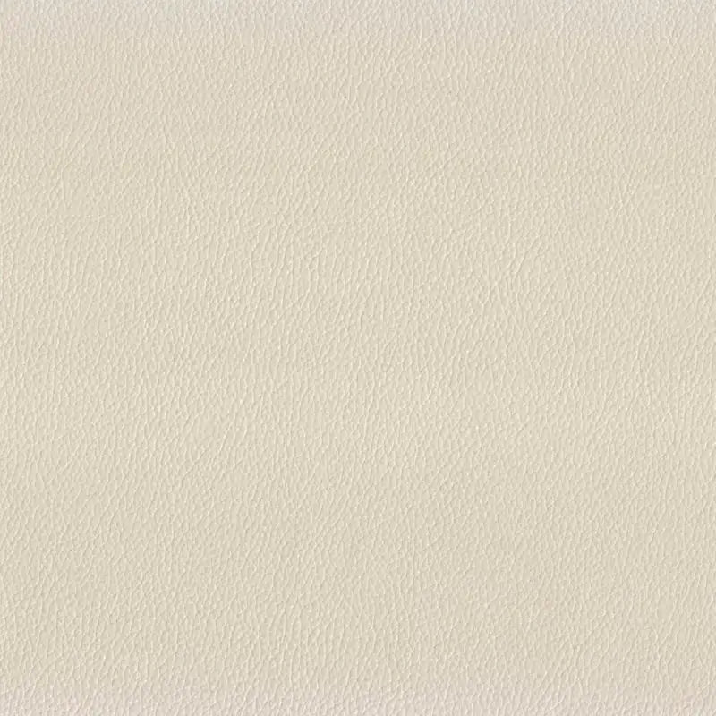 Hydeline Erindale Zero Gravity Power Recline and Headrest Top Grain Leather Loveseat