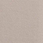 Hydeline Erindale Zero Gravity Power Recline and Headrest Top Grain Leather Loveseat