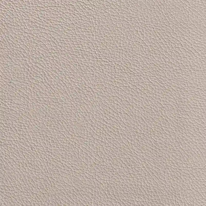 Hydeline Erindale Zero Gravity Power Recline and Headrest Top Grain Leather Loveseat