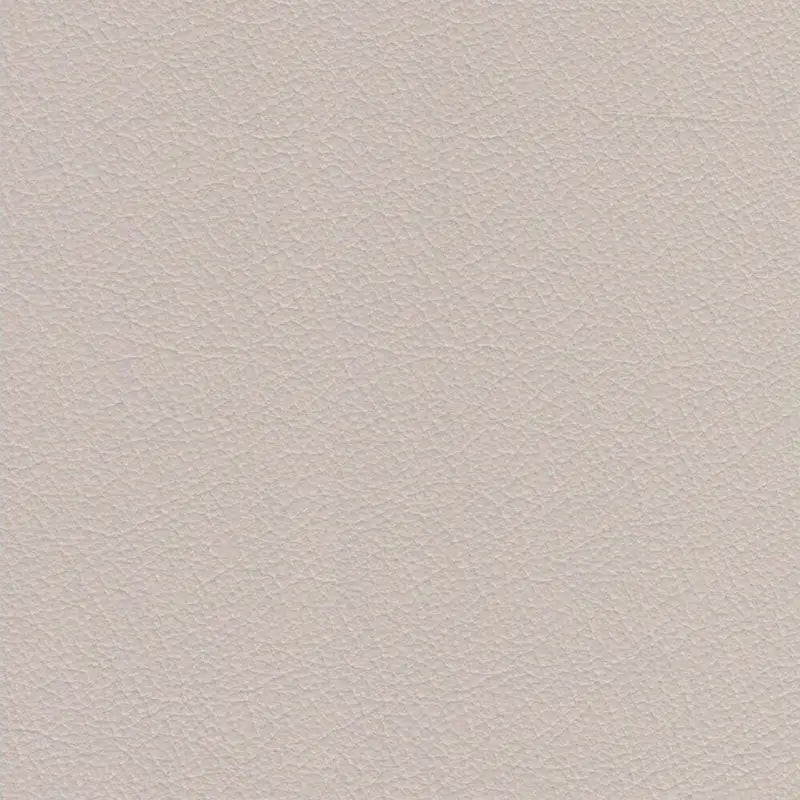 Ivy Living Cassia Top Grain Leather Sofa With Feather, Memory Foam and Springs