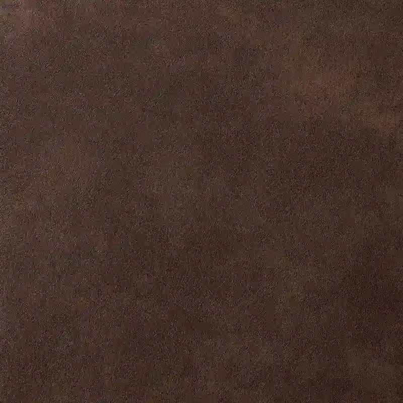 Worthington Dark Brown Upholstered 2-Piece Sofa Set