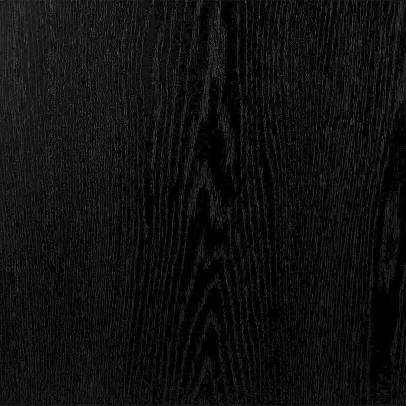 Pedestal 40 Round Coffee Table