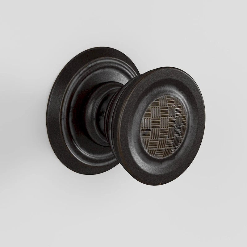 Bush Furniture Mayfield 48W Tall TV Stand Media Console.