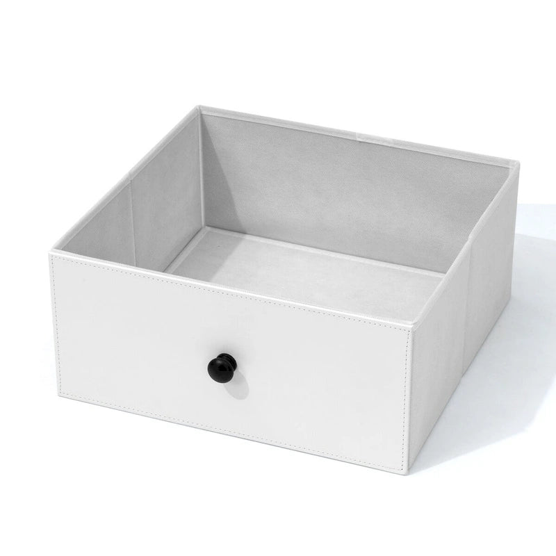 TV Stand Console Table Open Media Storage Entertainment Center with RGB LED Light - 47.24 in L x 15.74 in W x 20.47 in H