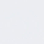 31 in. 2-Door Accent Storage Buffet Cabinet Sideboard - 31 in Width