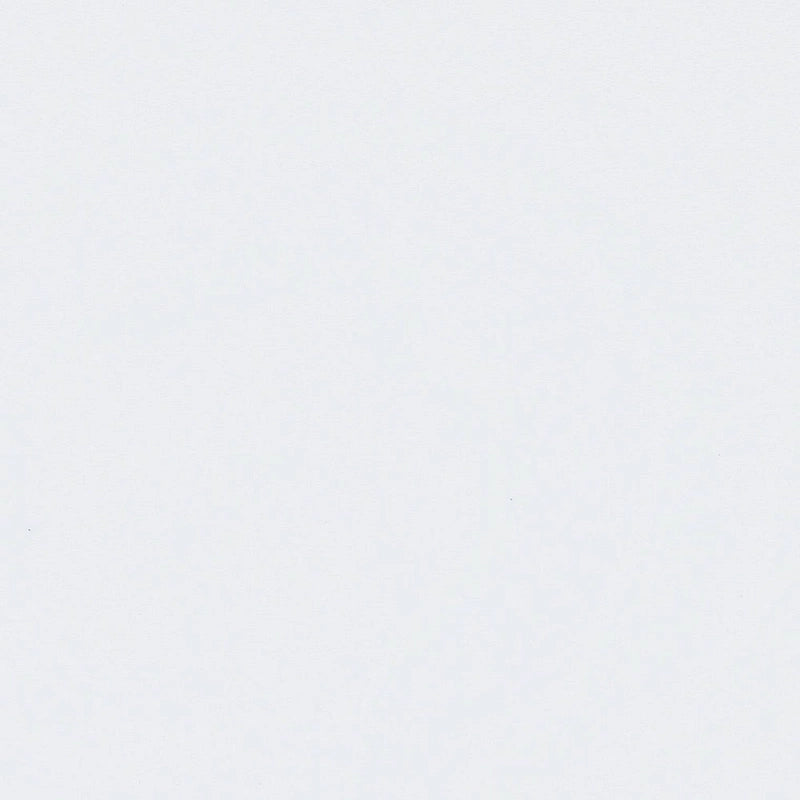 31 in. 2-Door Accent Storage Buffet Cabinet Sideboard - 31 in Width