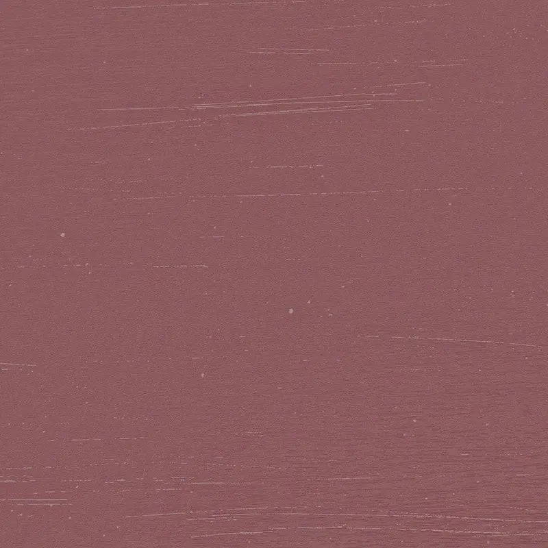 31 in. 2-Door Accent Storage Buffet Cabinet Sideboard - 31 in Width