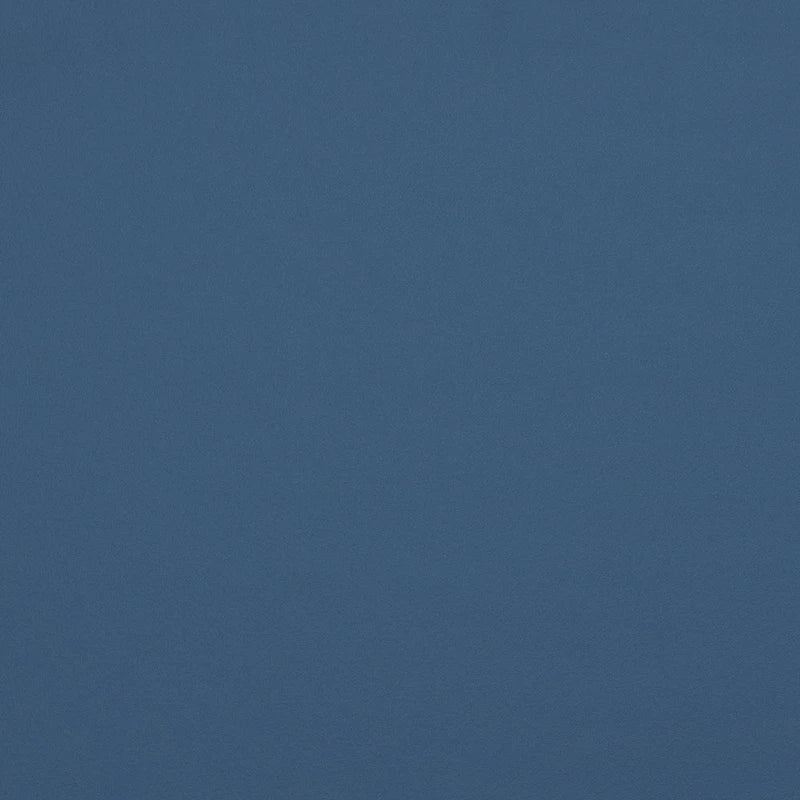 31 in. 2-Door Accent Storage Buffet Cabinet Sideboard - 31 in Width