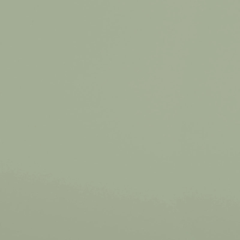 31 in. 2-Door Accent Storage Buffet Cabinet Sideboard - 31 in Width