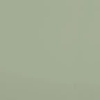 31 in. 2-Door Accent Storage Buffet Cabinet Sideboard - 31 in Width