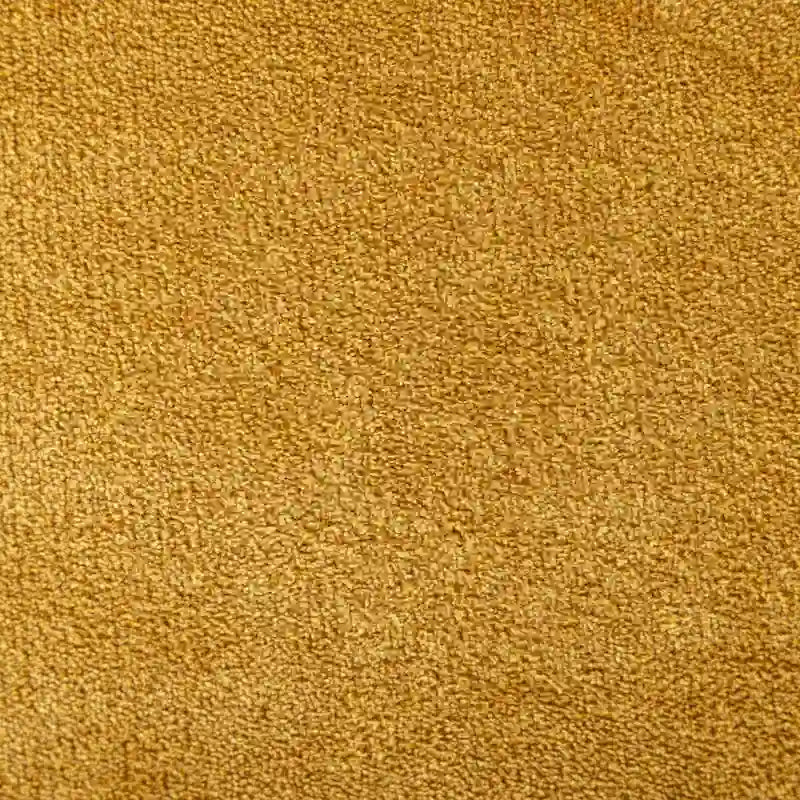 Traditional Tufted Ultra Upholstered Wingback Dining Chair Set of 6