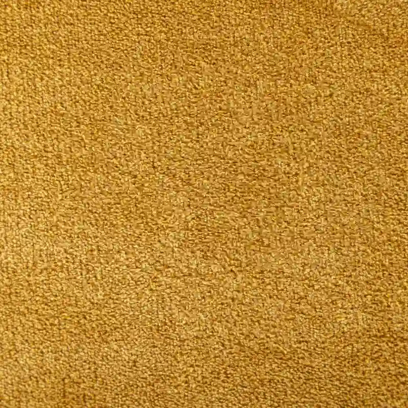 Traditional Tufted Ultra Upholstered Wingback Dining Chair Set of 2