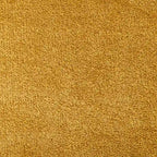 Traditional Tufted Ultra Upholstered Wingback Dining Chair Set of 2