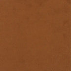 Rist Corner Chair Brown