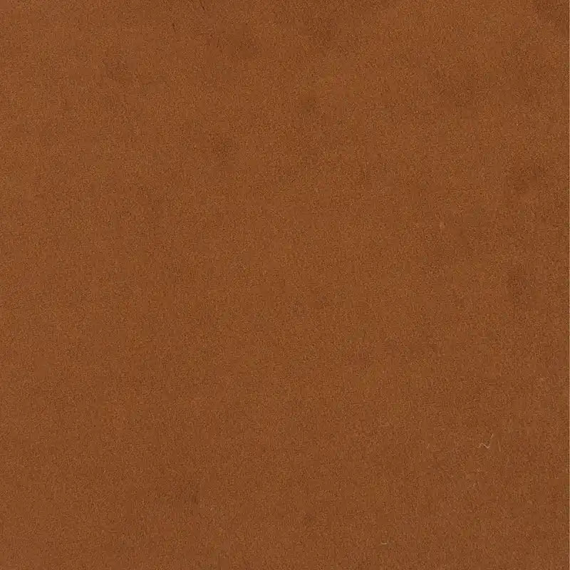 Rist Corner Chair Brown