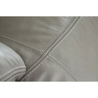 Signature Design by Ashley Dunleith 3-Piece Power Reclining Sectional Sofa