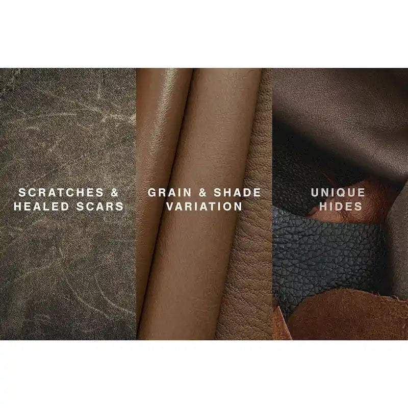 Signature Design by Ashley Dunleith 3-Piece Power Reclining Sectional Sofa