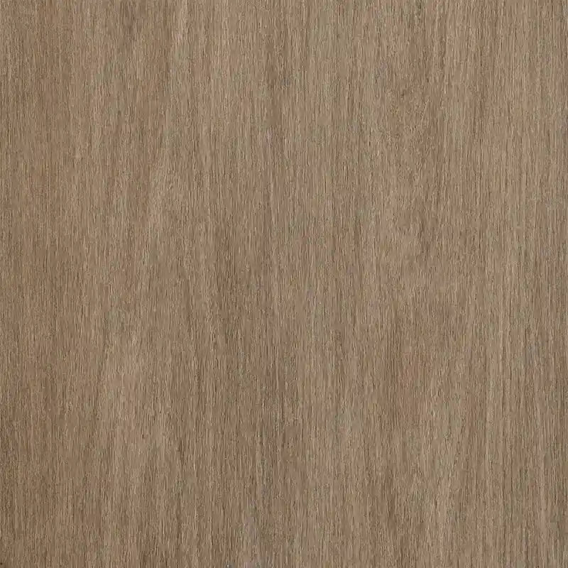 Dimitra 42 Wide Rectangular Console Table - 42 Wide