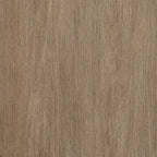 Dimitra 42 Wide Rectangular Console Table - 42 Wide