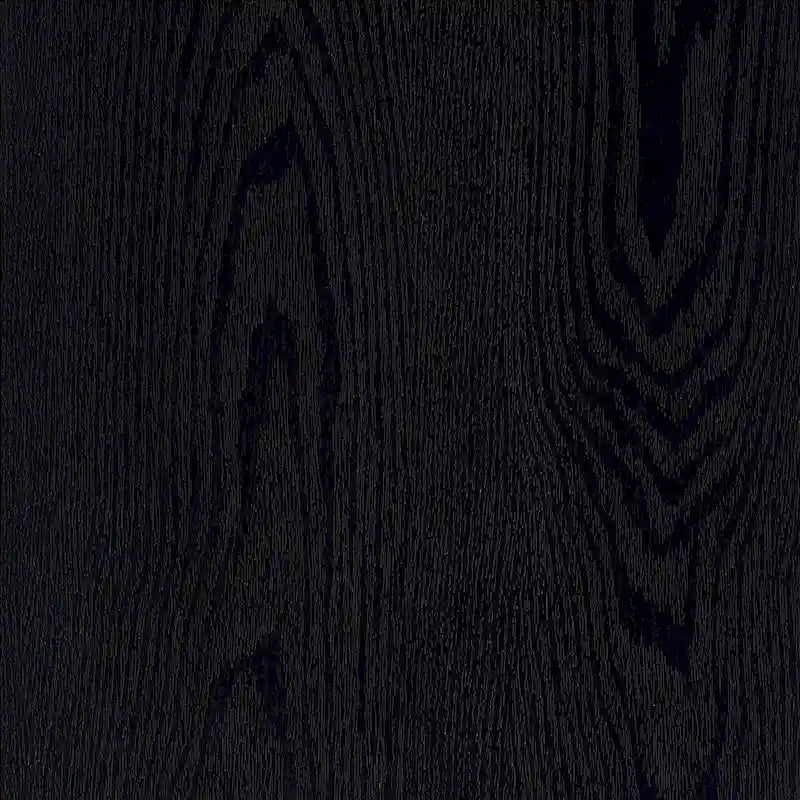 Dimitra 42 Wide Rectangular Console Table - 42 Wide