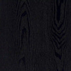 Dimitra 42 Wide Rectangular Console Table - 42 Wide