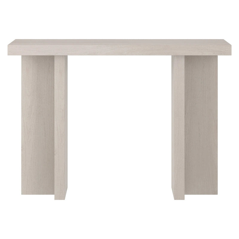 Dimitra 42 Wide Rectangular Console Table - 42 Wide