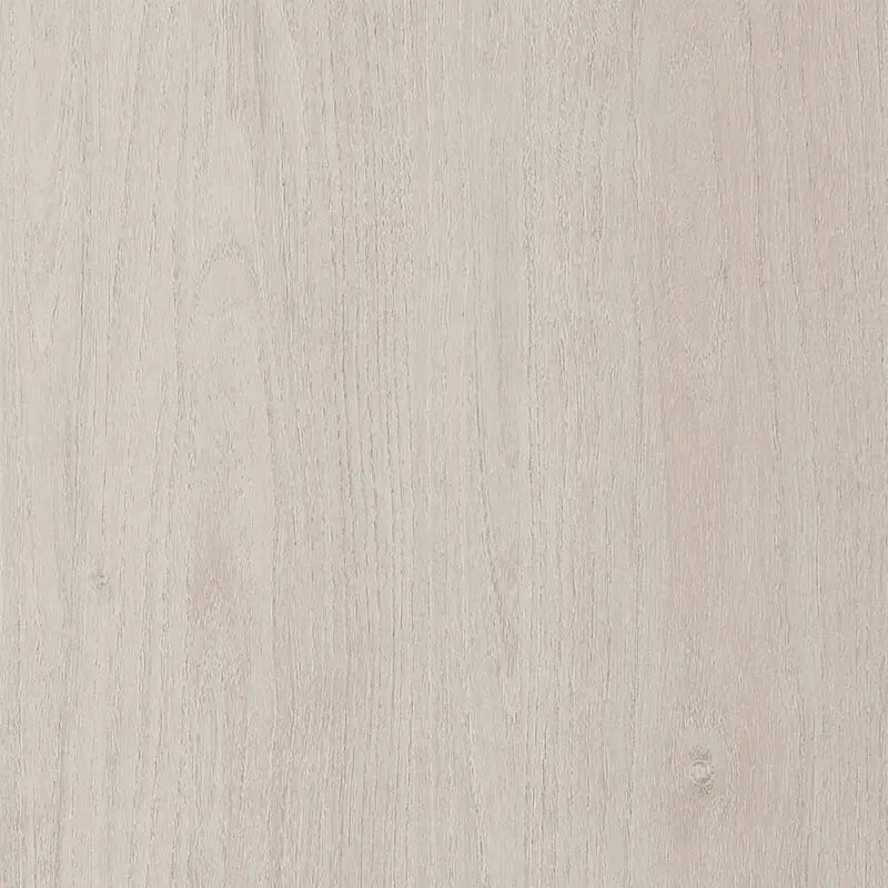 Dimitra 42 Wide Rectangular Console Table - 42 Wide