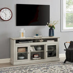 TV Stand for TV Up to 65