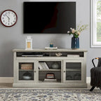 TV Stand for TV Up to 65