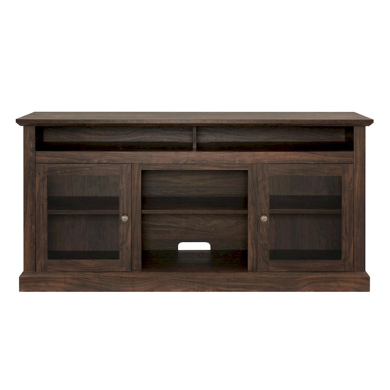 TV Stand for TV Up to 65