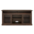 TV Stand for TV Up to 65