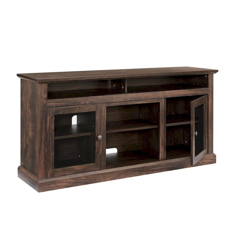 TV Stand for TV Up to 65