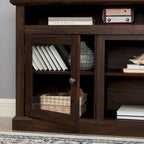 TV Stand for TV Up to 65