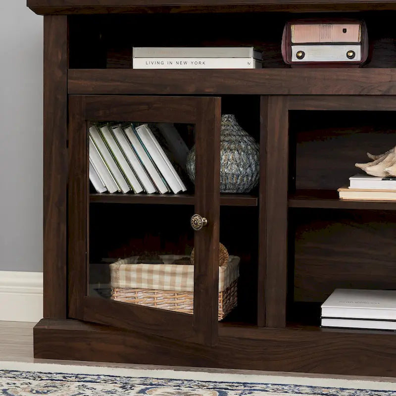 TV Stand for TV Up to 65