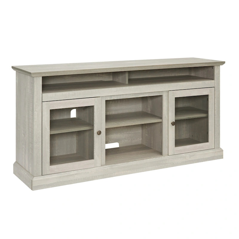 TV Stand for TV Up to 65