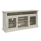 TV Stand for TV Up to 65
