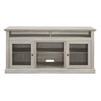 TV Stand for TV Up to 65
