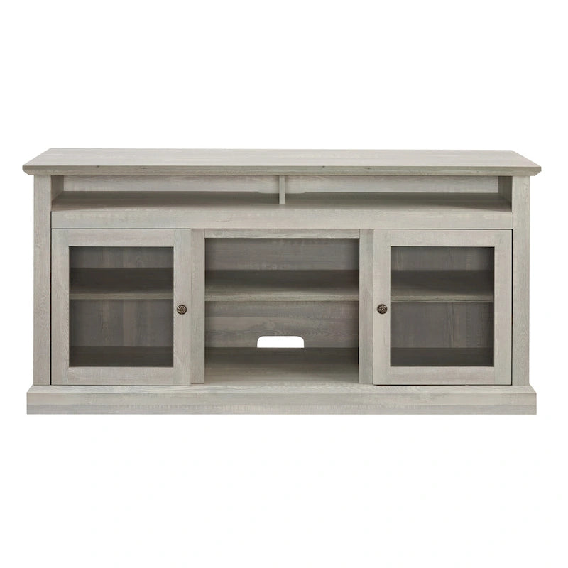 TV Stand for TV Up to 65
