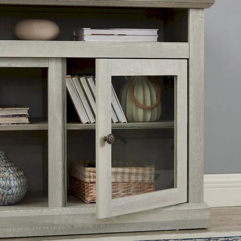 TV Stand for TV Up to 65