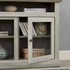 TV Stand for TV Up to 65