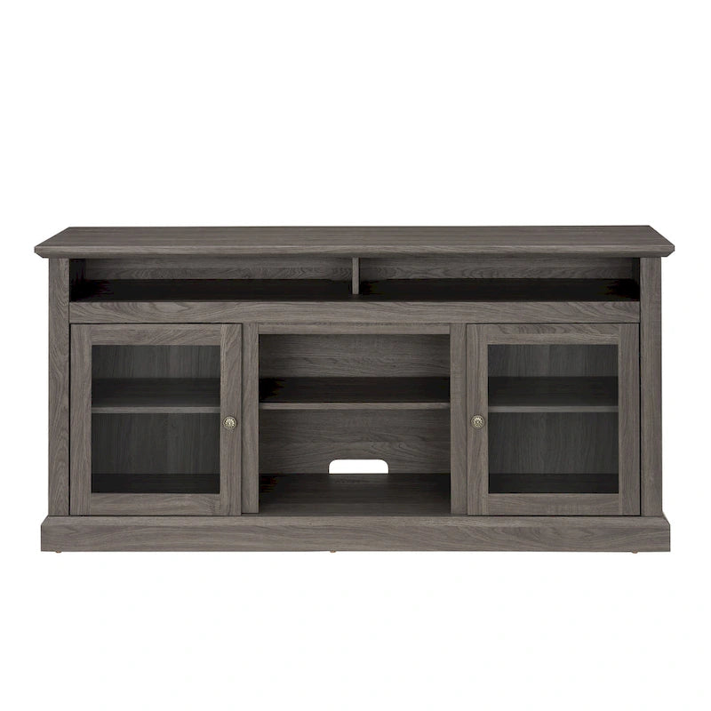 TV Stand for TV Up to 65
