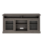 TV Stand for TV Up to 65