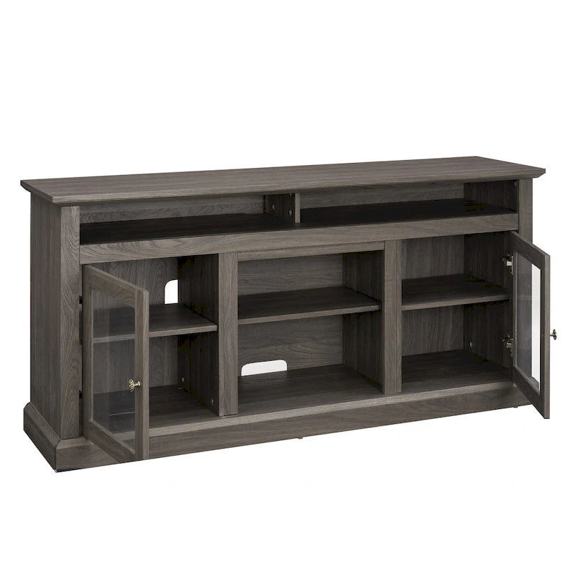 TV Stand for TV Up to 65