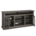 TV Stand for TV Up to 65