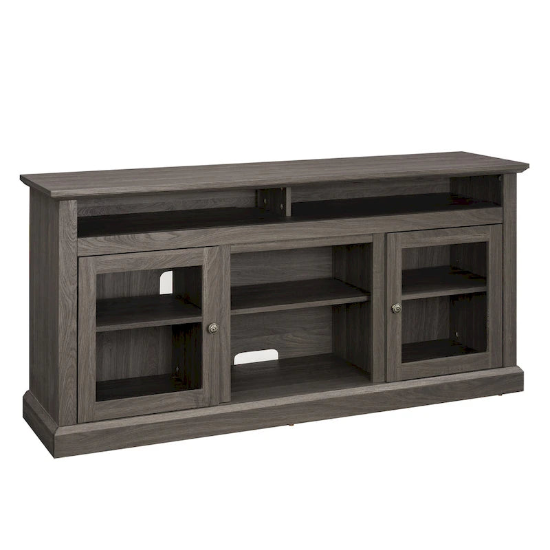 TV Stand for TV Up to 65