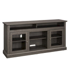 TV Stand for TV Up to 65