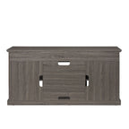 TV Stand for TV Up to 65