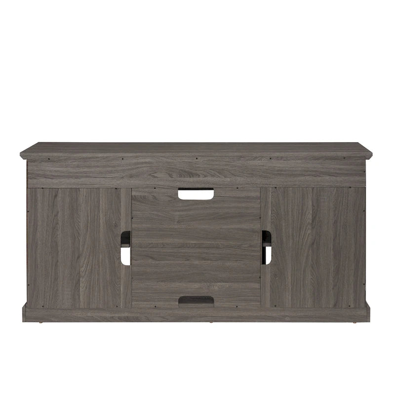 TV Stand for TV Up to 65