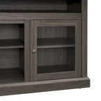 TV Stand for TV Up to 65